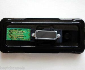 100% New DX4 Mutoh Rockhopper II / RJ-8000 Eco Solvent Printhead-MY-44743