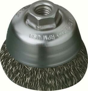 United Abrasives-SAIT 03514 3-1/2-Inch by .014-Inch by 5/8-11, 1-Pack