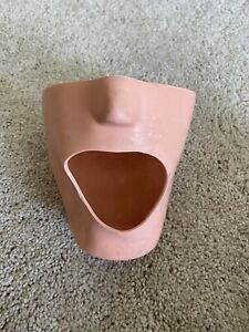Dental Manikin Shroud