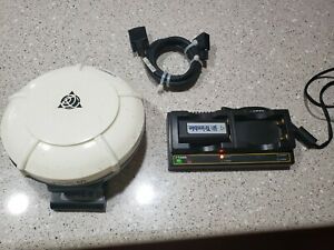 Trimble R8 Model 3 GNSS RTK Rover with internal radio