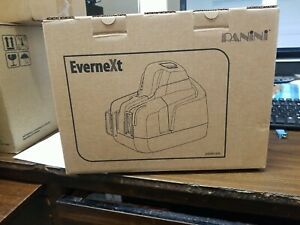 Panini EverneXt Intelligent Check Scanner