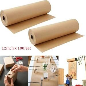 Packaging Table Cover Wrapping Paper Bouquet Wrap Craft Paper Wedding Decor