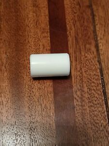 General Pump #51040009 Ceramic Plunger 15mm x 25mm for TT &amp; TP Series Pumps