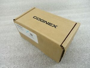 Cognex DMR-262X-1542-P Dataman 262X 1D &amp; 2D Code ID Reader DM262X