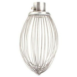 HOBART 00-874190 D-Whip,60 qt.