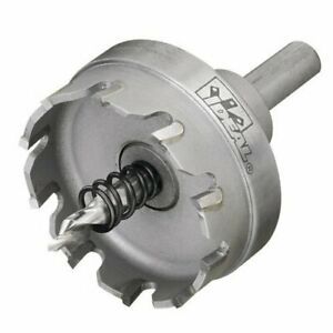 Ideal Industries 36-310 Carbide Hole Cutter
