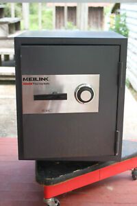 Meilink Fire Resistant Thermo Safe FS 1613
