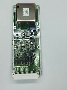 Anritsu  ATA3083A Crystal Oscillator - 10 MHz 322U13240/Y1/