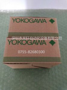 1PC NEW Yokogawa module f3sp53-4h DHL or EMS #L1684 LZ