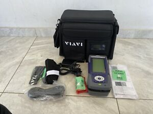 Brand New JDSU Viavi ONX-580P OneExpert Tester