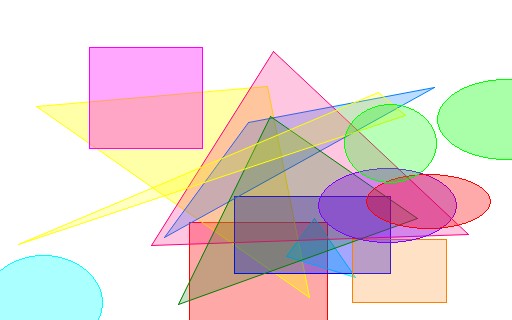 UHMW Black Sheet 1.50&#034; x 24&#034; x 48&#034;