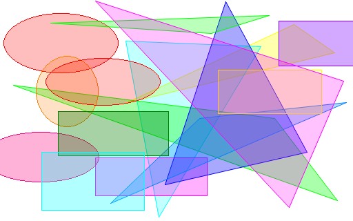 5 Star Assorted Prompt Cards Rhombus 9.5 x 20.5 cm 130 g/m? Pack of 250