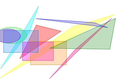 Divider Strip Only, 2 Inch