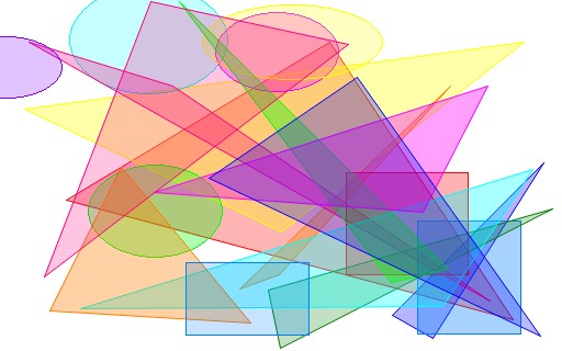 blank megnetic strip cards