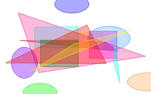 Silky Zubat (Large Teeth) Replacement Blade