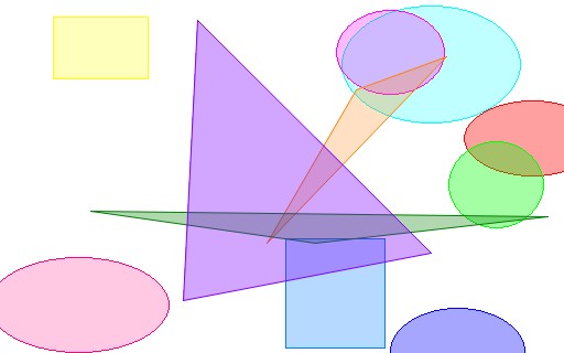 Gilbert and Bennet 308494B Mat 24-in x 150 2-in Mesh Hexagonal Poultry Netting