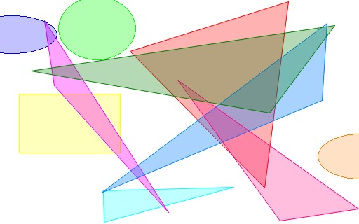 Sparco Double Window Envelope,No 9,3-7/8&#034;x8-7/8&#034;,500/BX,White (SPR09372)