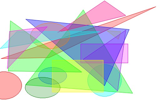 TST Impreso Computer Paper (2700 Sheets)