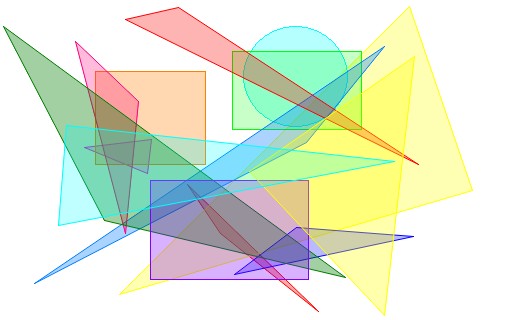 Graph Engineering Pads - 11 X 17 - 1/4 Inch