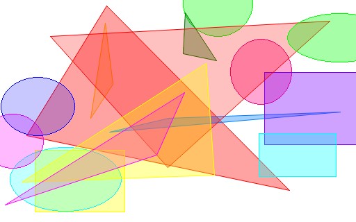 &#034;Kraft Paper Sheet, 30#, 36&#034;&#034; x 48&#034;&#034;, Kraft, 416/Case&#034;