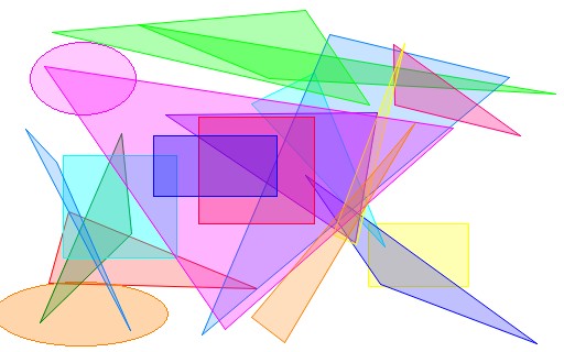 Eurodib Triangle Zester 7209104