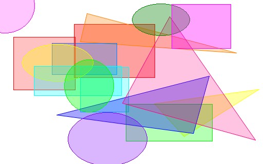 Thunder Group PLMENU-2BL (Each)