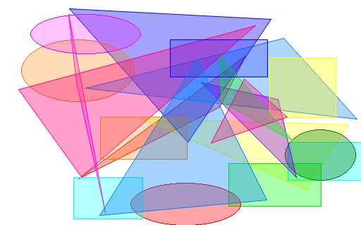 Self-Stick File-Style Envelope, Contemporary, 12 1/2 x 9 1/2, Brown, 250/Box