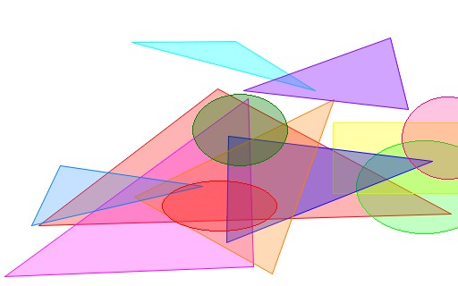 Pulley Double Tandem Colored