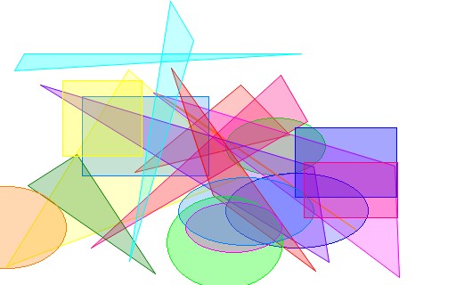 (4) SHEETS CLEAR PLEXIGLAS 12 &#034; X 12 &#034;