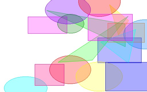 (5) SHEETS CLEAR PLEXIGLAS 11 &#034; X 14 &#034;