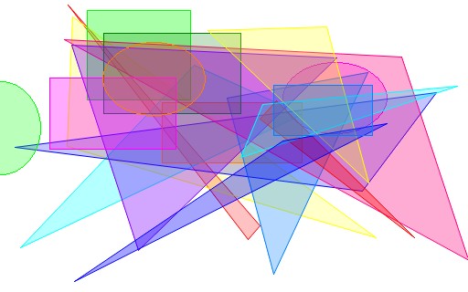 (6) SHEETS CLEAR PLEXIGLAS 10 3/4 &#034; X 12 1/2 &#034;