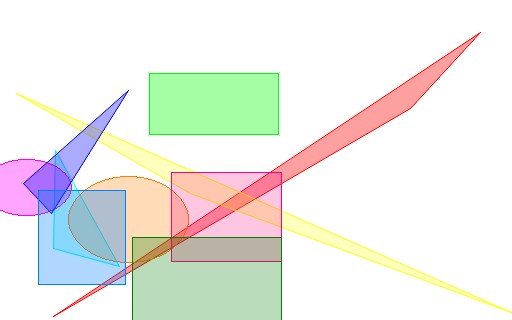 6X50 4MIL CLR POLY FILM 625896