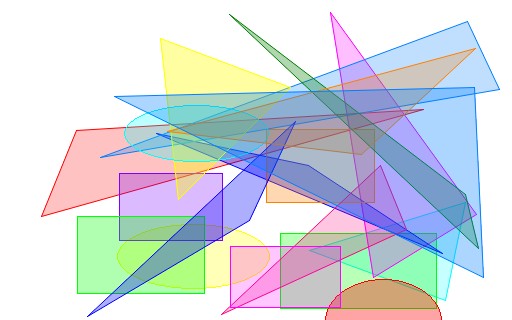Index Cards, White, 5 x 8, Blank, 300-Pack