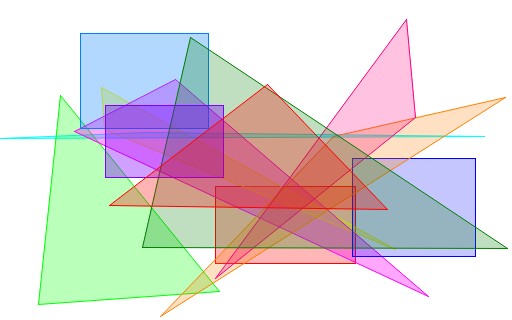 Winco PSW-24, 24-Ounce Clear Wide Mouth Squeeze Bottle