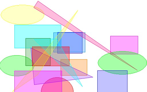 Winco PSW-16R, 16-Ounce Red Wide Mouth Squeeze Bottle