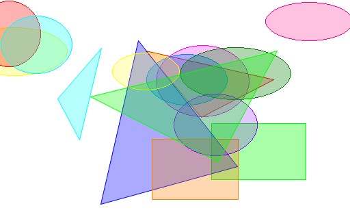 Winco PSW-16, 16-Ounce Clear Wide Mouth Squeeze Bottle