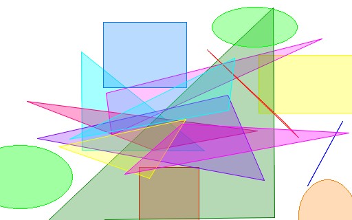 Winco PSW-12, 12-Ounce Clear Wide Mouth Squeeze Bottle