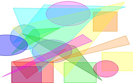 Winco PSB-24Y, 24-Ounce Plastic Squeeze Bottle, Yellow