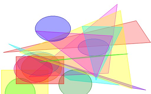 Winco PSB-24C, 24-Ounce Plastic Squeeze Bottle, Clear