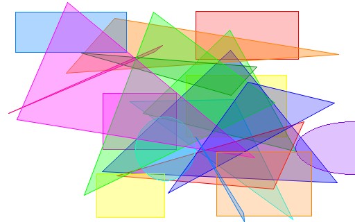 Winco PSB-12Y, 12-Ounce Plastic Squeeze Bottle, Yellow