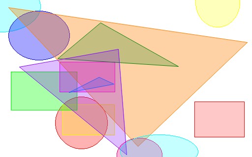 Winco PSB-12C, 12-Ounce Plastic Squeeze Bottle, Clear