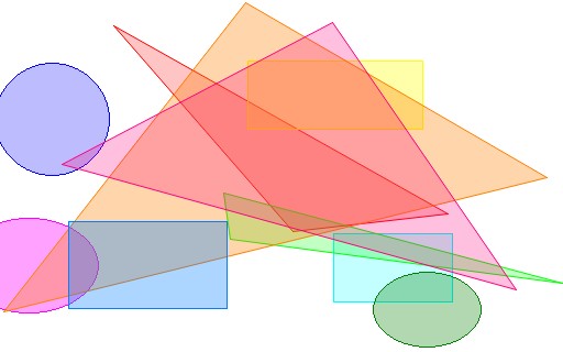 Winco LMF-811BN, Brown Four-Views Menu Cover for 8.5x11-Inch Inserts