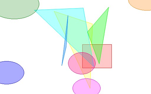 Winco LMF-811BK, Black Four-Views Menu Cover for 8.5x11-Inch Inserts