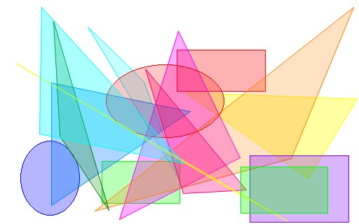 Winco LMD-811GY, Grey Two-Views Menu Cover for 8.5x11-Inch Inserts