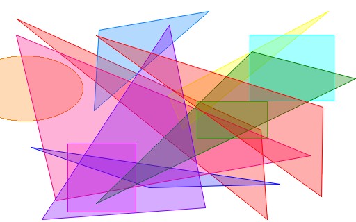 Winco LMS-814GY, Grey Single View Menu Cover for 8.5x14-Inch Inserts