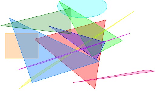 Winco LMS-814BK, Black Single View Menu Cover for 8.5x14-Inch Inserts