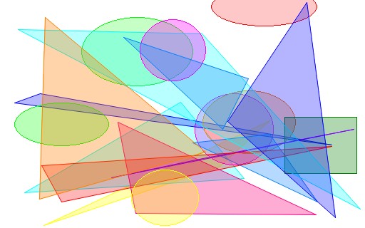 Winco LMS-811GY, Grey Single View Menu Cover for 8.5x11-Inch Inserts