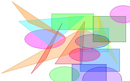 Winco PMCT-9G, 12x9.5-Inch Green Triple Fold Menu Cover