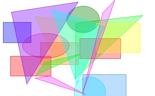 Winco PMCD-9G, 12x9.5-Inch Green Double Fold Menu Cover