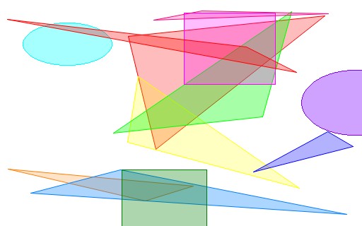 Winco PMCT-9B, 12x9.5-Inch Blue Triple Fold Menu Cover